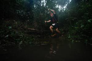 BIB: 
                            <button type="button" onclick="openModal(22488916)" class="btn btn-primary btn-sm float-right btn-popup" data-toggle="modal" data-target=".modal-high-quality">
                        <i class="fas fa-shopping-cart"></i> Add to Cart
                    </button>
                                            <button type="button" onclick="isThisMe(22488916, true)" class="btn btn-success btn-sm float-right btn-popup btn-isme hidden" data-toggle="tooltip" data-placement="bottom" title="นี่คือรูปของคุณใช่ไหม คลิกที่นี่เพื่อเอาเข้าอัลบั้ม">
                        <i class="fas fa-plus"></i> Add to album
                    </button>
                    <button type="button" onclick="isThisMe(22488916, false)" class="btn btn-warning btn-sm float-right btn-popup btn-isnotme hidden">
                        <i class="fas fa-ban"></i> Remove from album
                    </button>